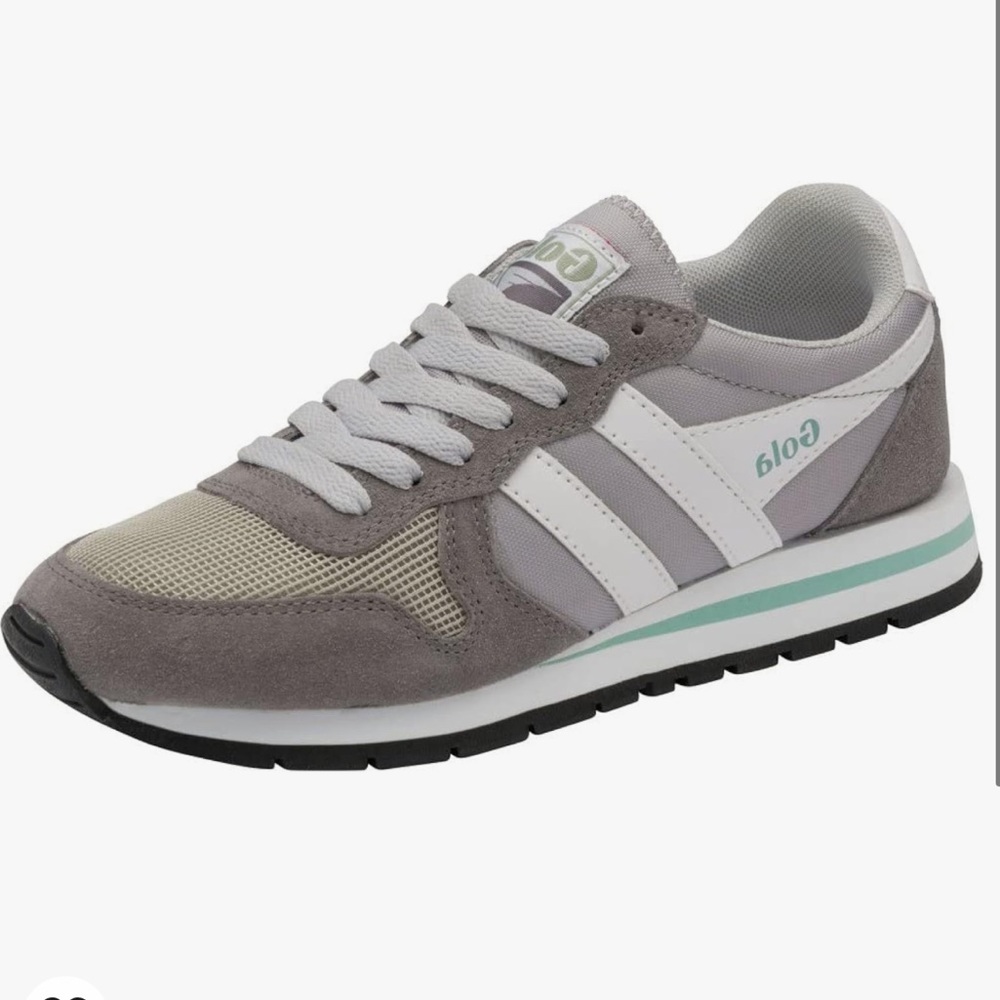 Gola Daytona Trainers